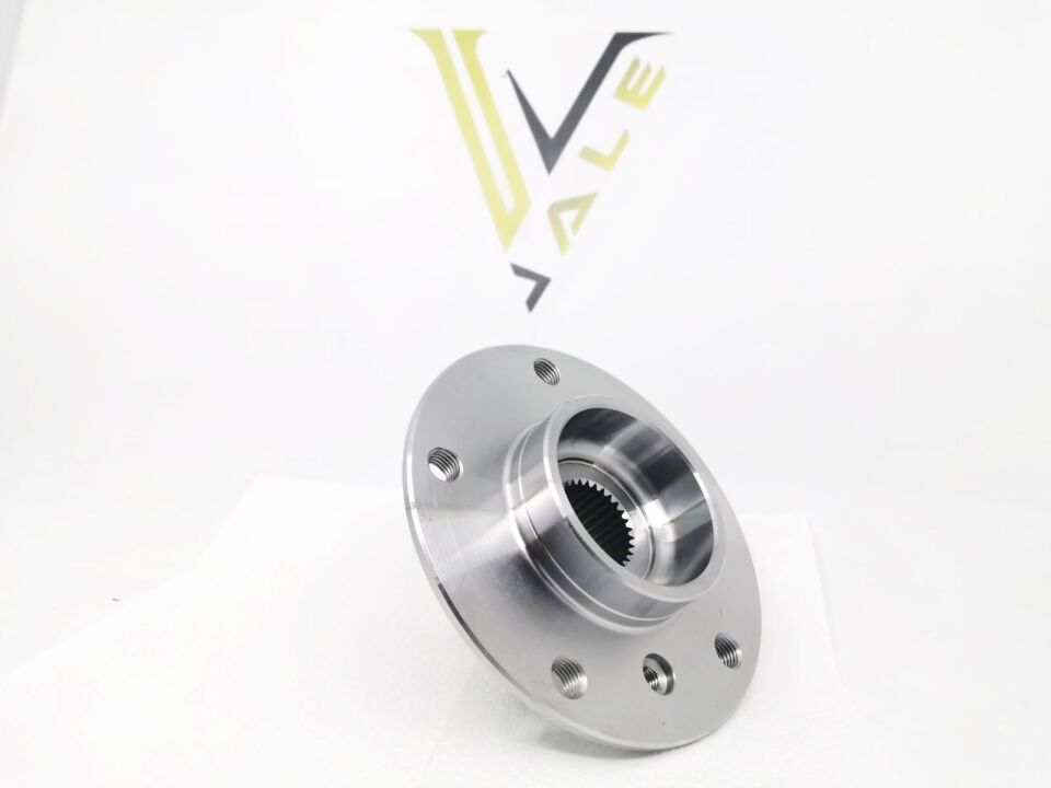 BMW 5 SERİSİ ARKA PORYA E39.M52.M54 FEBİ