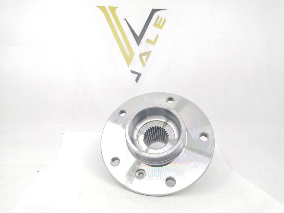 BMW 5 SERİSİ ARKA PORYA E39.M52.M54 FEBİ