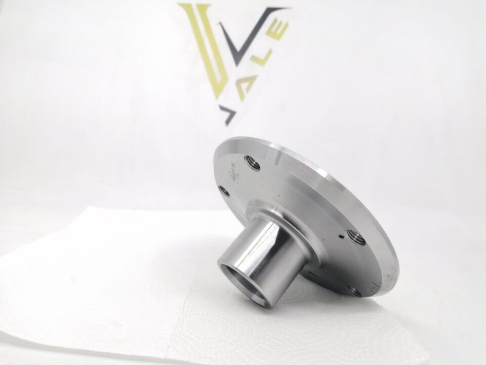 BMW 5 SERİSİ ARKA PORYA E39.M52.M54 FEBİ