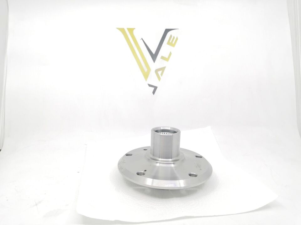 BMW 5 SERİSİ ARKA PORYA E39.M52.M54 FEBİ