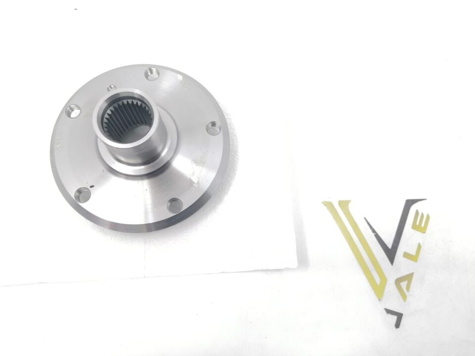 BMW 5 SERİSİ ARKA PORYA E39.M52.M54 FEBİ
