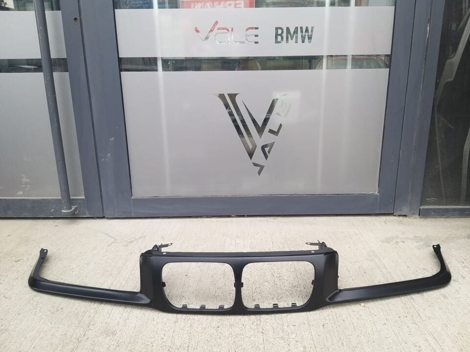 BMW 3 SERİSİ BIYIK SACI E36.Y.M YAN SANAYİ