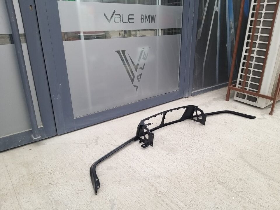 BMW 3 SERİSİ BIYIK SACI E36.Y.M YAN SANAYİ