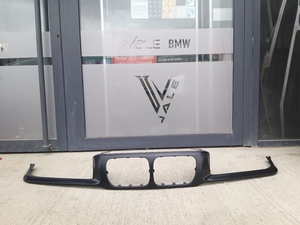 BMW 3 SERİSİ BIYIK SACI E36.Y.M YAN SANAYİ