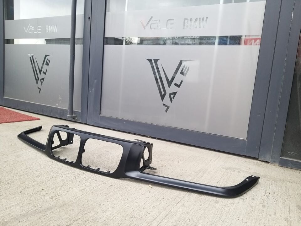 BMW 3 SERİSİ BIYIK SACI E36.Y.M YAN SANAYİ