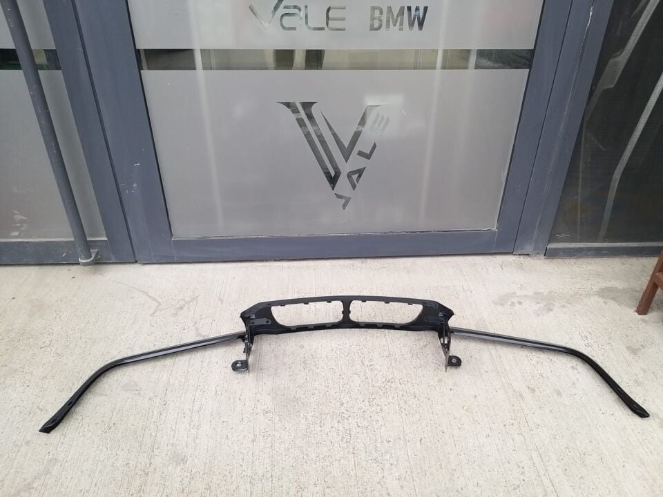 BMW 3 SERİSİ BIYIK SACI E36.Y.M YAN SANAYİ