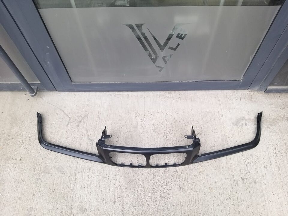 BMW 3 SERİSİ BIYIK SACI E36.Y.M YAN SANAYİ