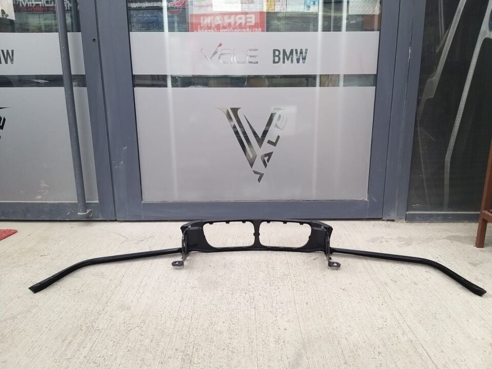 BMW 3 SERİSİ BIYIK SACI E36.Y.M YAN SANAYİ