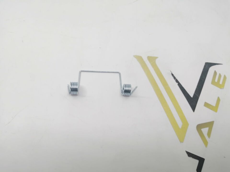 BMW 5 SERİSİ FAR FİSKİYE SEKMANI YAYLI E60 YAN SANAYİ