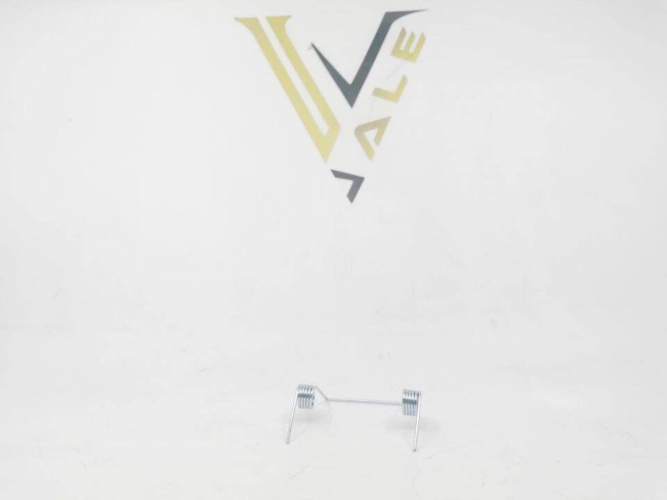 BMW 5 SERİSİ FAR FİSKİYE SEKMANI YAYLI E60 YAN SANAYİ