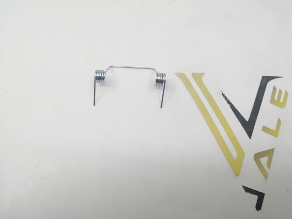 BMW 5 SERİSİ FAR FİSKİYE SEKMANI YAYLI E60 YAN SANAYİ