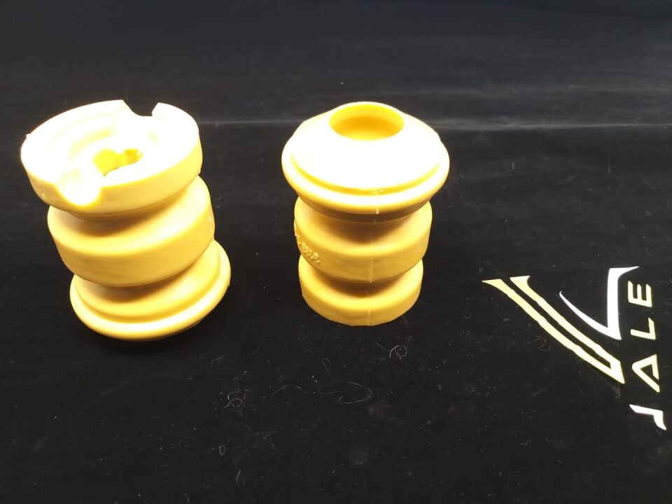 BMW 3-5 SERİSİ ÖN AMORTİSÖR TOZ SÜNGERİ E36.E34.E38.E39.E65.E60.E46 2 Lİ YAN SANAYİ