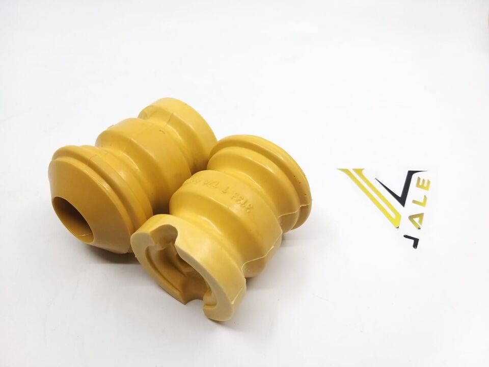 BMW 3-5 SERİSİ ÖN AMORTİSÖR TOZ SÜNGERİ E36.E34.E38.E39.E65.E60.E46 2 Lİ YAN SANAYİ