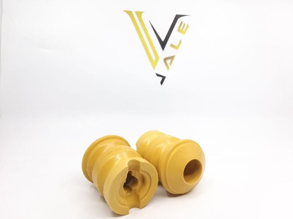 BMW 3-5 SERİSİ ÖN AMORTİSÖR TOZ SÜNGERİ E36.E34.E38.E39.E65.E60.E46 2 Lİ YAN SANAYİ