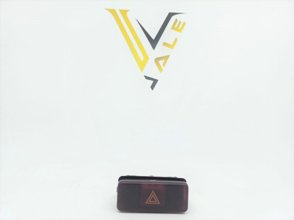 BMW 3 - 5 SERİSİ DÖRTLÜ FLAŞÖR ANAHTARI E32.E34.E36 YAN SANAYİ