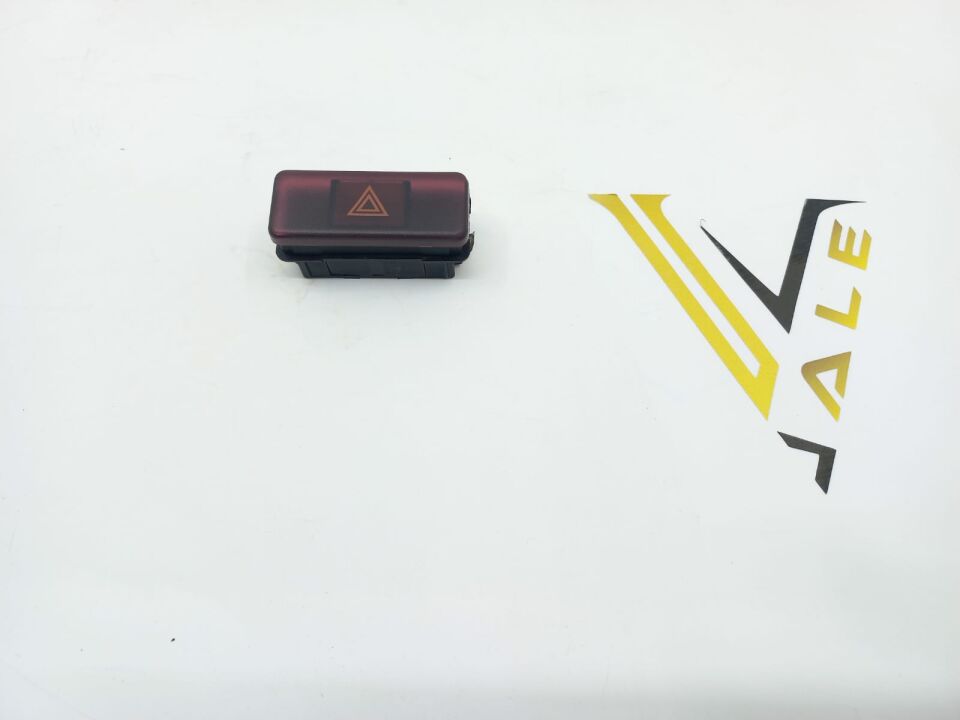 BMW 3 - 5 SERİSİ DÖRTLÜ FLAŞÖR ANAHTARI E32.E34.E36 YAN SANAYİ