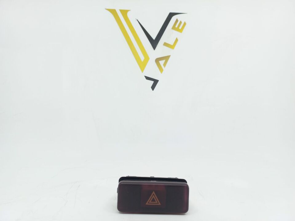 BMW 3 - 5 SERİSİ DÖRTLÜ FLAŞÖR ANAHTARI E32.E34.E36 YAN SANAYİ