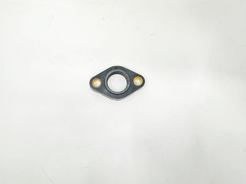 BMW 3-5 SERİSİ KÜLBÜTÖR KAPAK FLANŞI E87.E90.E46.E60.X3 ELRİNG