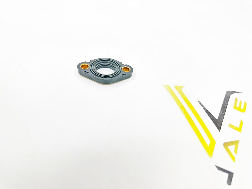 BMW 3-5 SERİSİ KÜLBÜTÖR KAPAK FLANŞI E87.E90.E46.E60.X3 ELRİNG