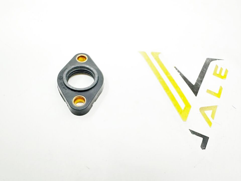 BMW 3-5 SERİSİ KÜLBÜTÖR KAPAK FLANŞI E87.E90.E46.E60.X3 ELRİNG