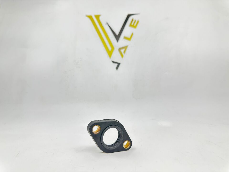 BMW 3-5 SERİSİ KÜLBÜTÖR KAPAK FLANŞI E87.E90.E46.E60.X3 ELRİNG