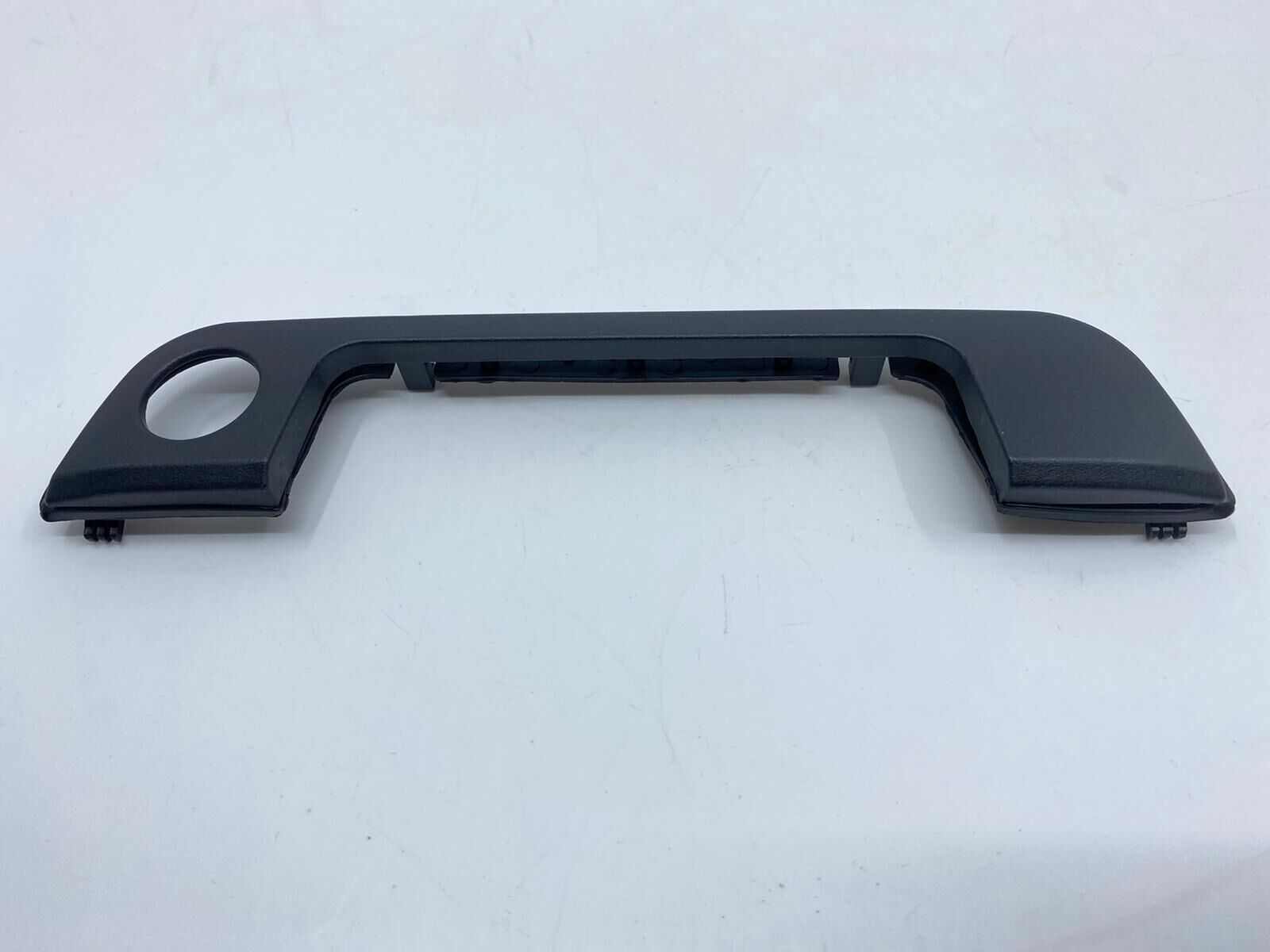 BMW 3-5 SERİSİ ÖN KAPI KOL DIŞ ÇERÇEVESİ R E36.E34 YAN SANAYİ