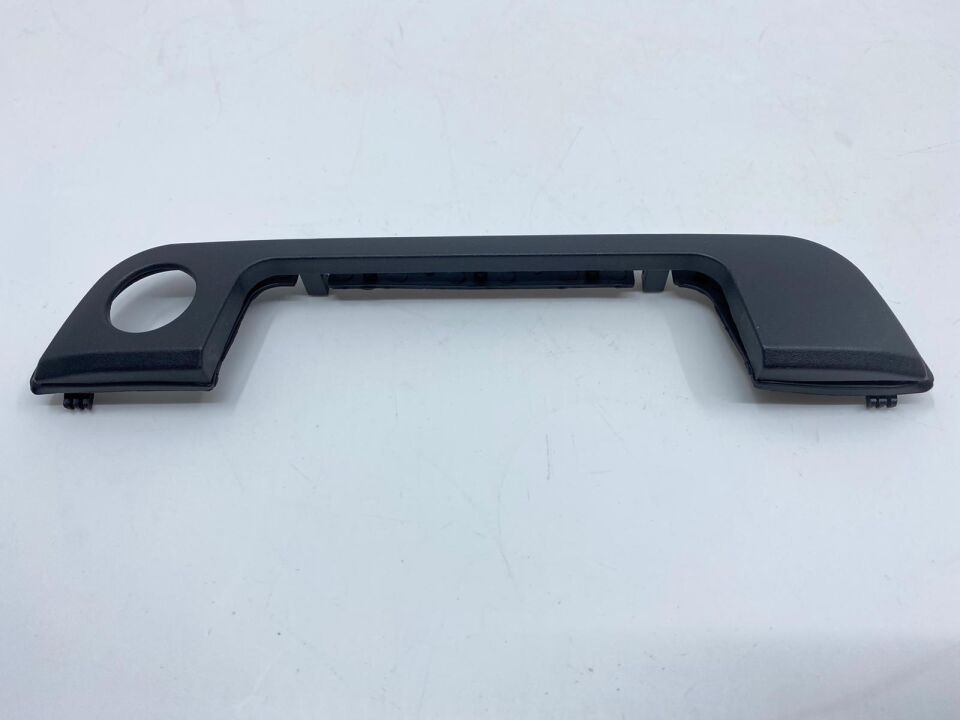 BMW 3-5 SERİSİ ÖN KAPI KOL DIŞ ÇERÇEVESİ R E36.E34 YAN SANAYİ