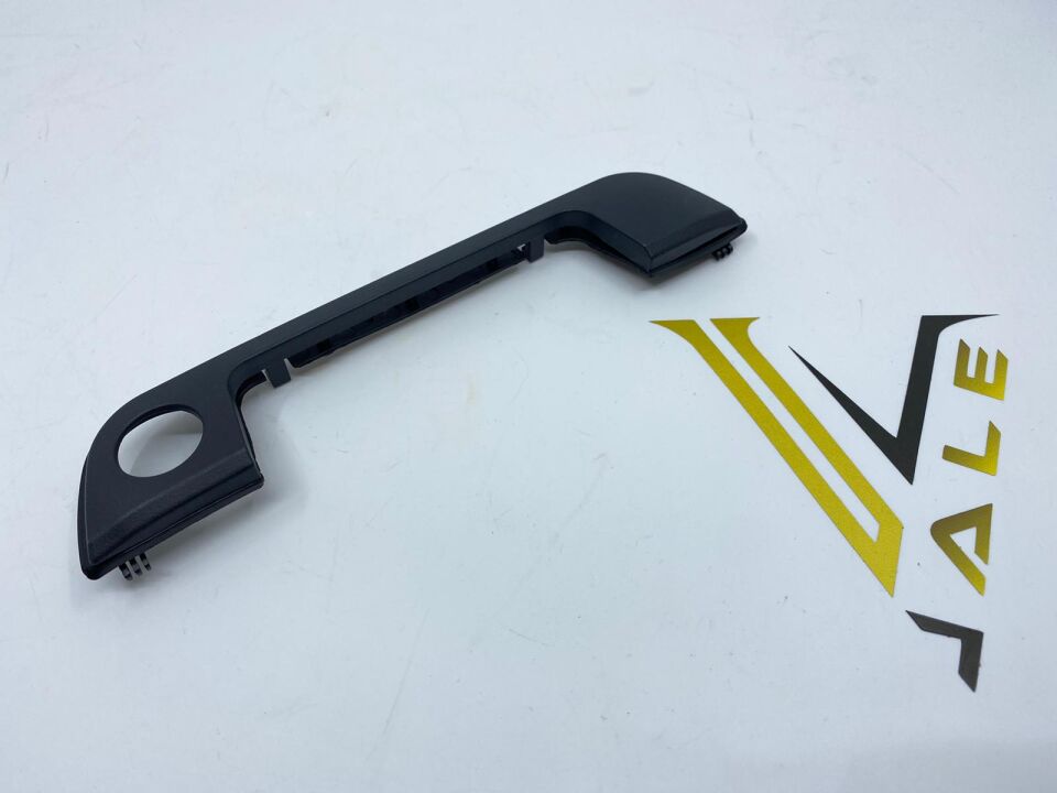 BMW 3-5 SERİSİ ÖN KAPI KOL DIŞ ÇERÇEVESİ R E36.E34 YAN SANAYİ