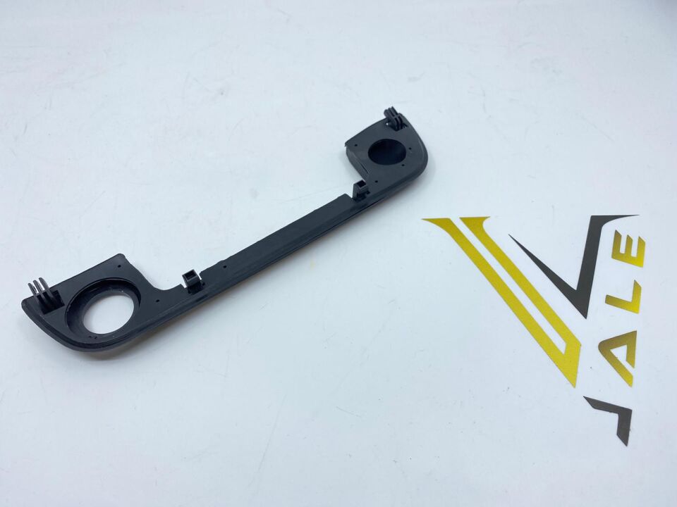 BMW 3-5 SERİSİ ÖN KAPI KOL DIŞ ÇERÇEVESİ R E36.E34 YAN SANAYİ