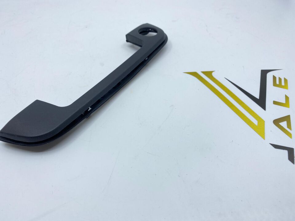 BMW 3-5 SERİSİ ÖN KAPI KOL DIŞ ÇERÇEVESİ R E36.E34 YAN SANAYİ