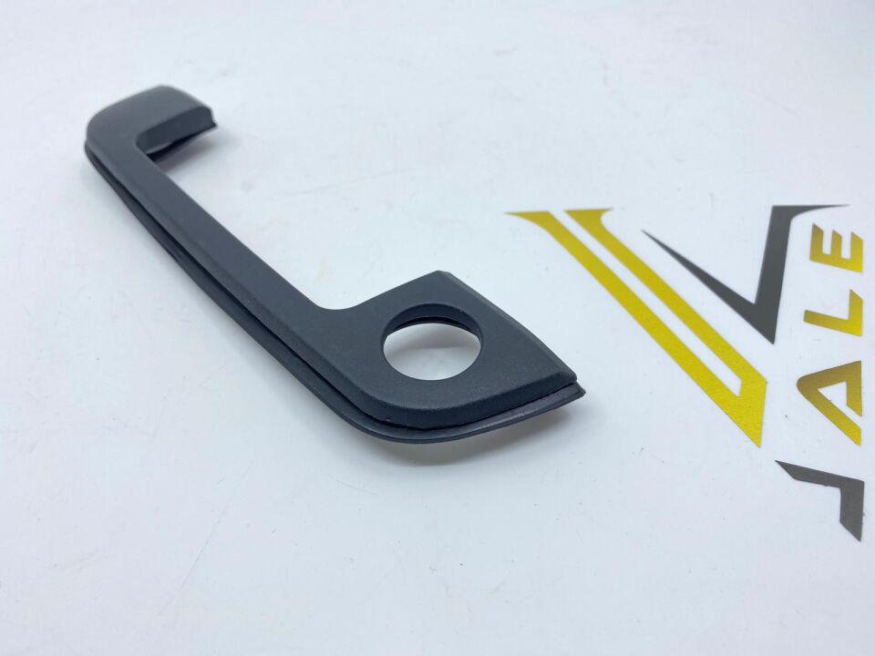 BMW 3-5 SERİSİ ÖN KAPI KOL DIŞ ÇERÇEVESİ R E36.E34 YAN SANAYİ