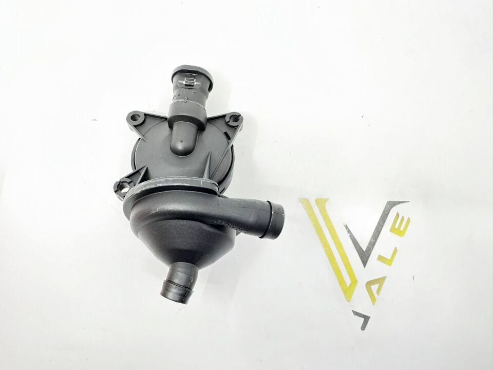 BMW 1-3 SERİSİ ZİGLON FİLTRESİ E46.E87.E90.N42 FEBİ