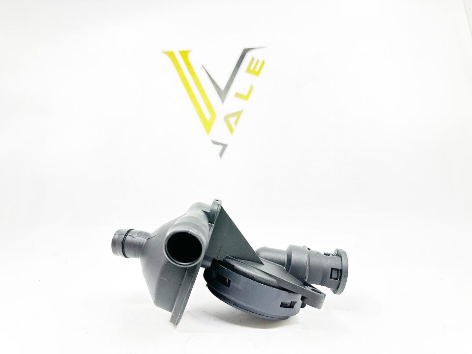 BMW 1-3 SERİSİ ZİGLON FİLTRESİ E46.E87.E90.N42 FEBİ