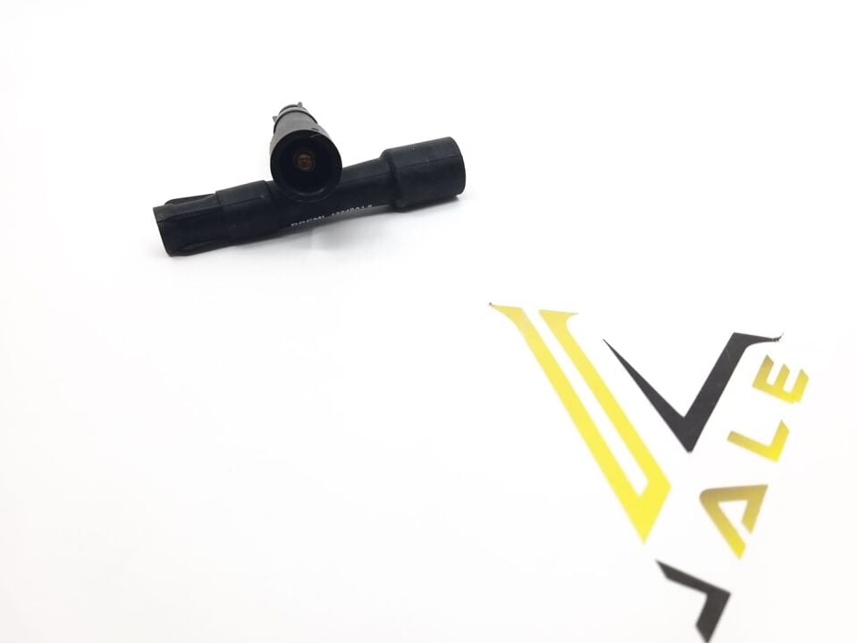 BMW 1-3 SERİSİ BUJİ KABLO BAŞLIĞI E34.E36.M50.M52 2 Lİ BREMİ