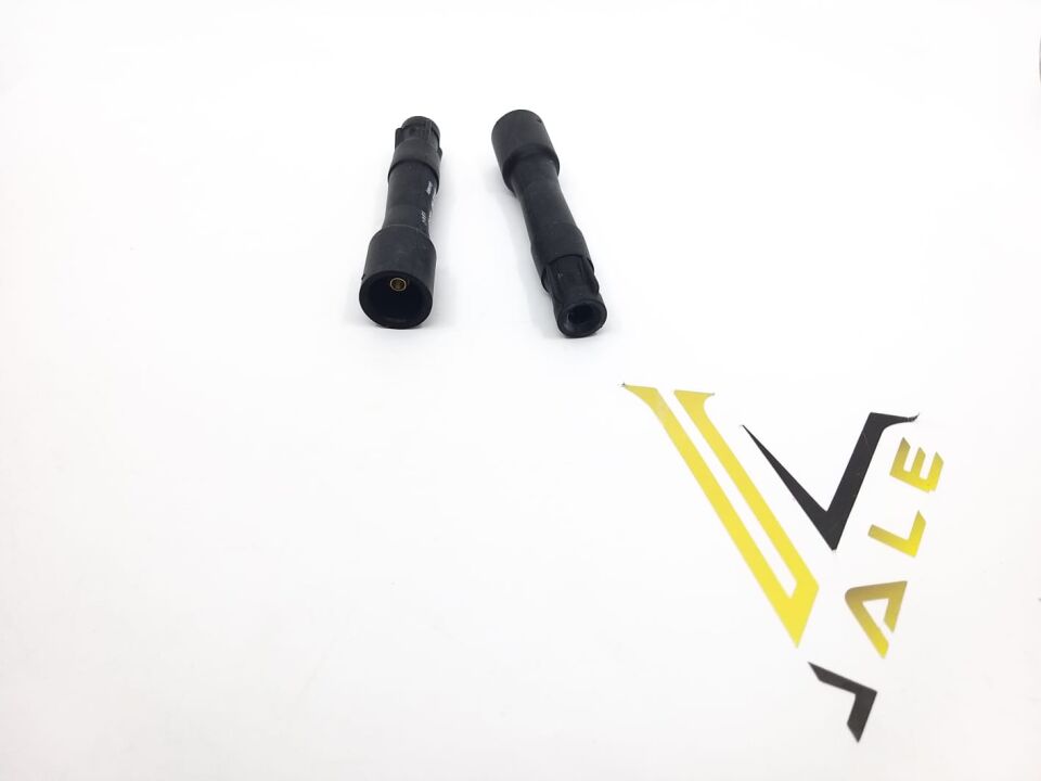 BMW 1-3 SERİSİ BUJİ KABLO BAŞLIĞI E34.E36.M50.M52 2 Lİ BREMİ