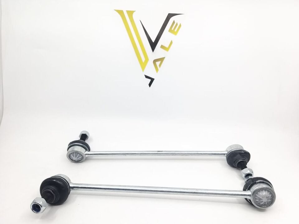 BMW 3 SERİSİ VİRAJ ASKI ROTU Z ROT E46.Z4 TAKIMI YAN SANAYİ