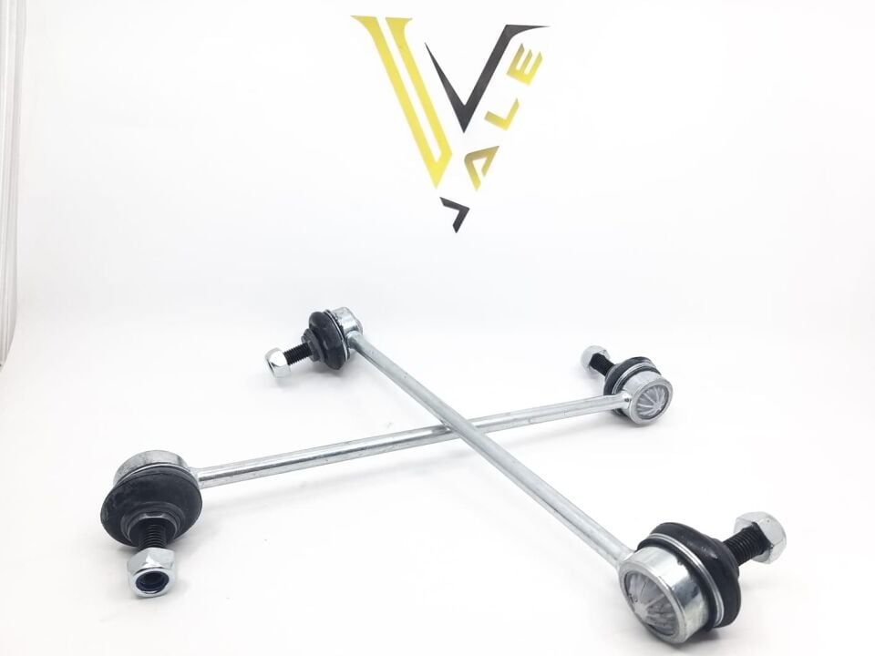 BMW 3 SERİSİ VİRAJ ASKI ROTU Z ROT E46.Z4 TAKIMI YAN SANAYİ