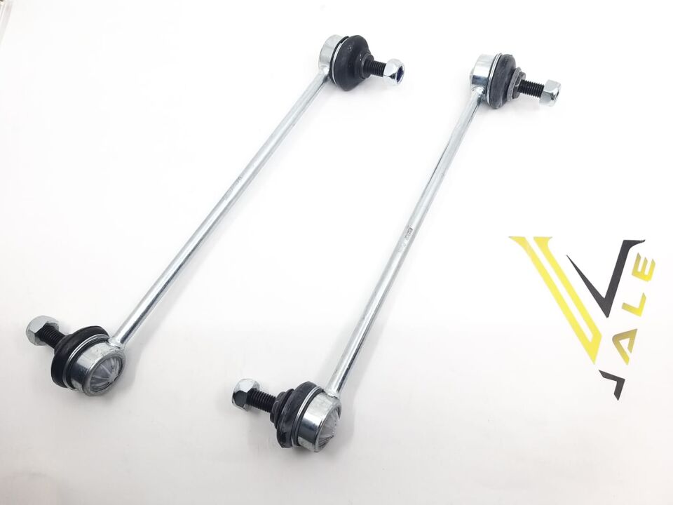 BMW 3 SERİSİ VİRAJ ASKI ROTU Z ROT E46.Z4 TAKIMI YAN SANAYİ