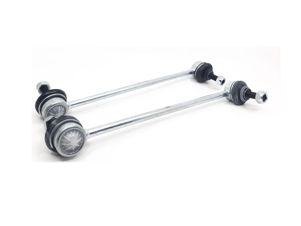 BMW 3 SERİSİ VİRAJ ASKI ROTU Z ROT E46.Z4 TAKIMI YAN SANAYİ