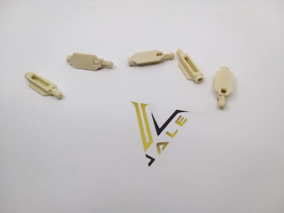 BMW 5 SERİSİ FAR AYAR TAMİR TAKIMI E39 YAN SANAYİ