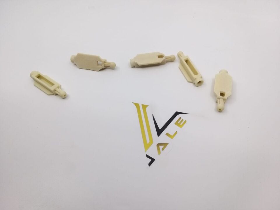 BMW 5 SERİSİ FAR AYAR TAMİR TAKIMI E39 YAN SANAYİ