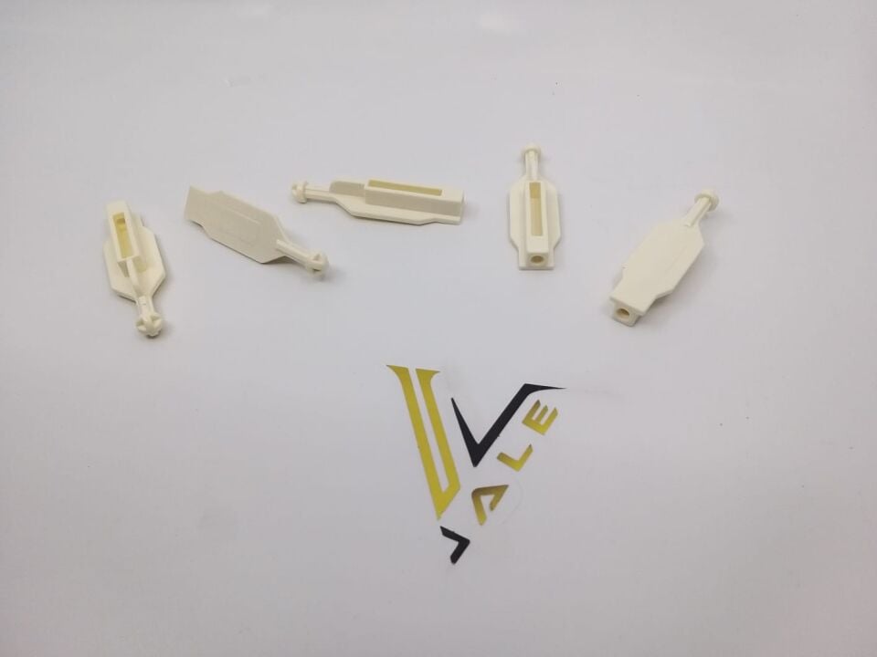 BMW 5 SERİSİ FAR AYAR TAMİR TAKIMI E39 YAN SANAYİ