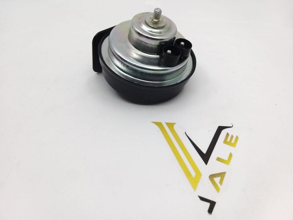 BMW KORNA TAKIMI HİGH LOW APARATLI E46.F10.F30.E90.E60.X5 FİAMM TAKIM