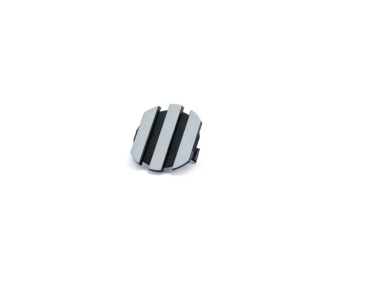 BMW 3-5 SERİSİ ZEBRA KAPAK E36.E46.E34.E39.E60.M50.M52 YAN SANAYİ