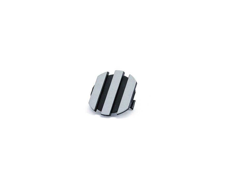 BMW 3-5 SERİSİ ZEBRA KAPAK E36.E46.E34.E39.E60.M50.M52 YAN SANAYİ