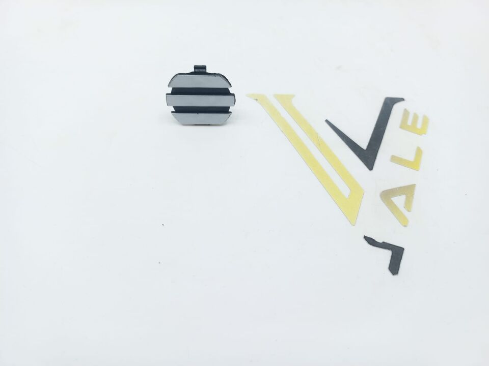 BMW 3-5 SERİSİ ZEBRA KAPAK E36.E46.E34.E39.E60.M50.M52 YAN SANAYİ