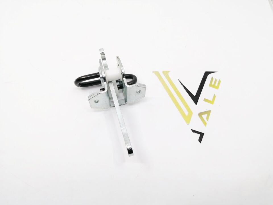 BMW 3 SERİSİ ÖN KAPI GERGİSİ E36/4 YAN SANAYİ