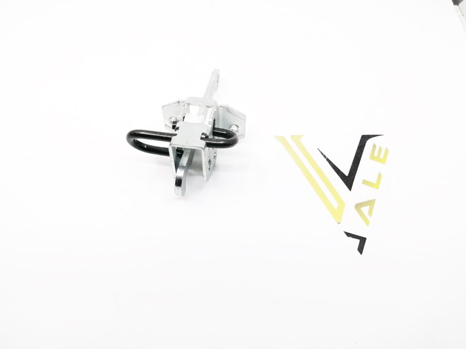 BMW 3 SERİSİ ÖN KAPI GERGİSİ E36/4 YAN SANAYİ