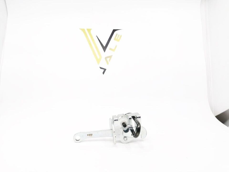 BMW 3 SERİSİ ÖN KAPI GERGİSİ E36/4 YAN SANAYİ