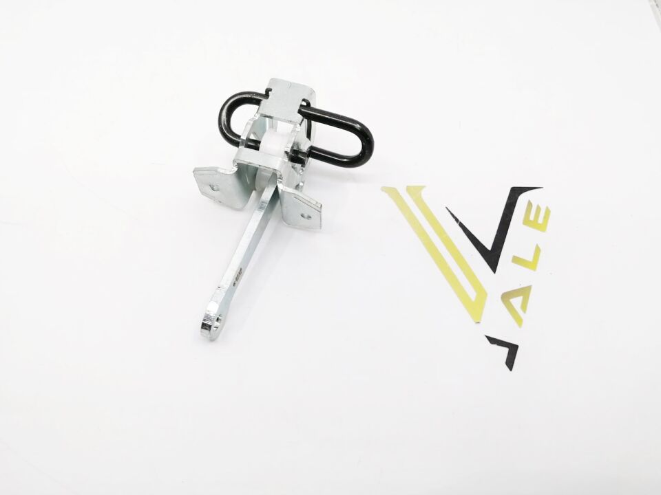 BMW 3 SERİSİ ÖN KAPI GERGİSİ E36/4 YAN SANAYİ